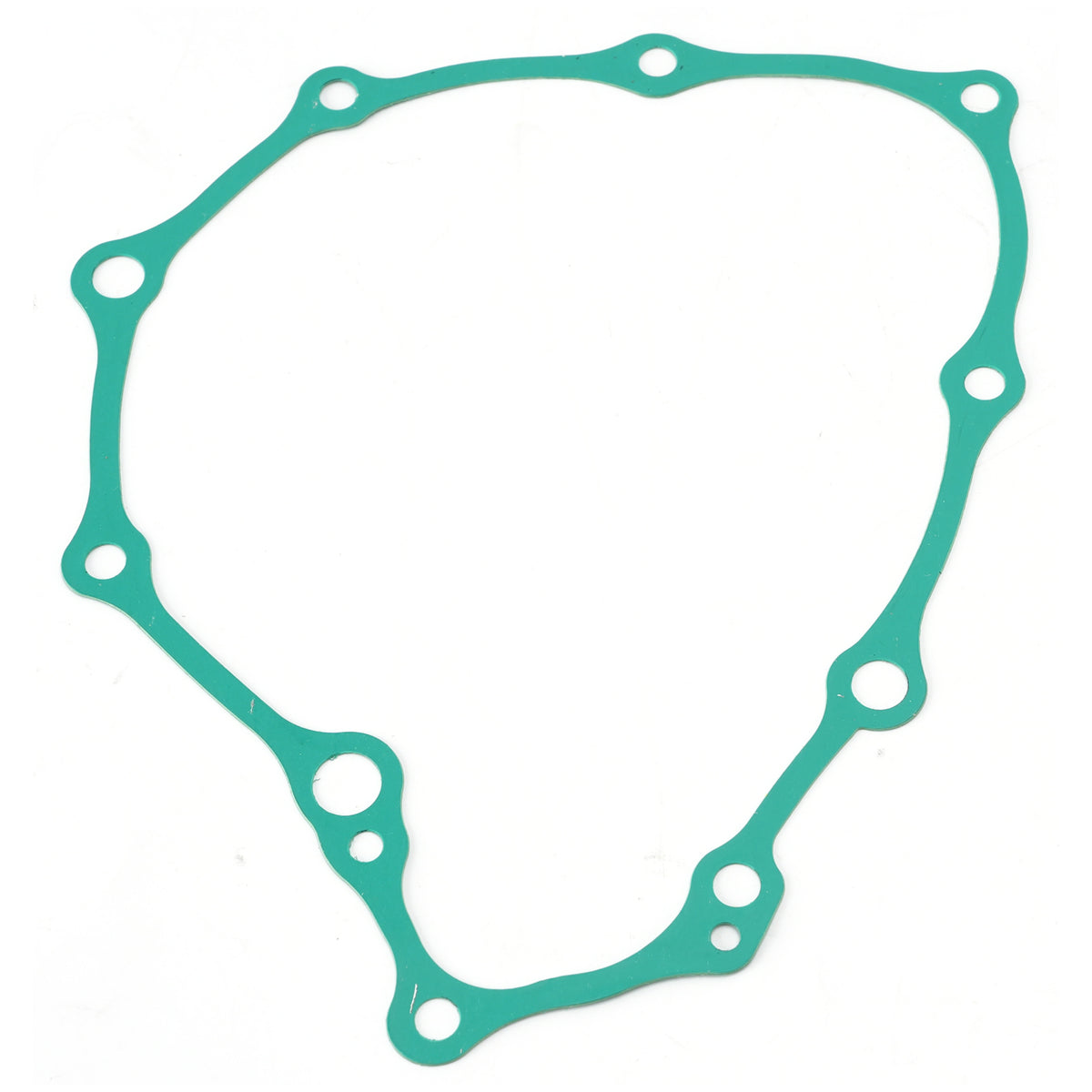Stator Regulator CDI Box Ignition Coil Gasket For Honda TRX400EX TRX400X 05-14