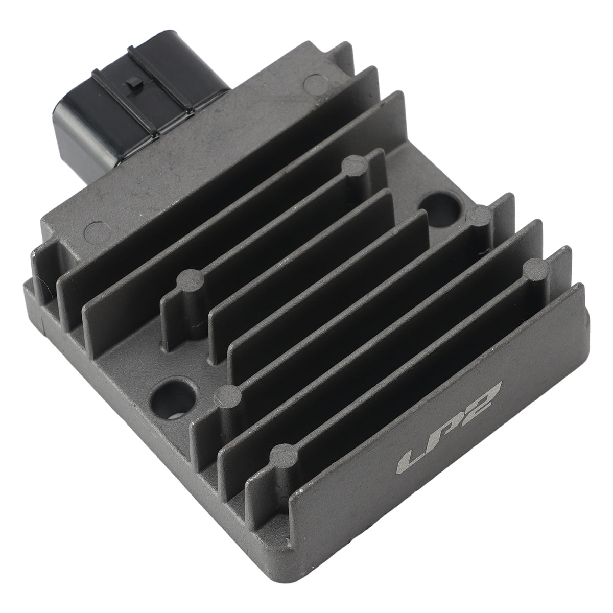 Stator Regulator Rectifier w/Gasket For Honda NX 400i Falcon 400Fi NX4 2013-2015