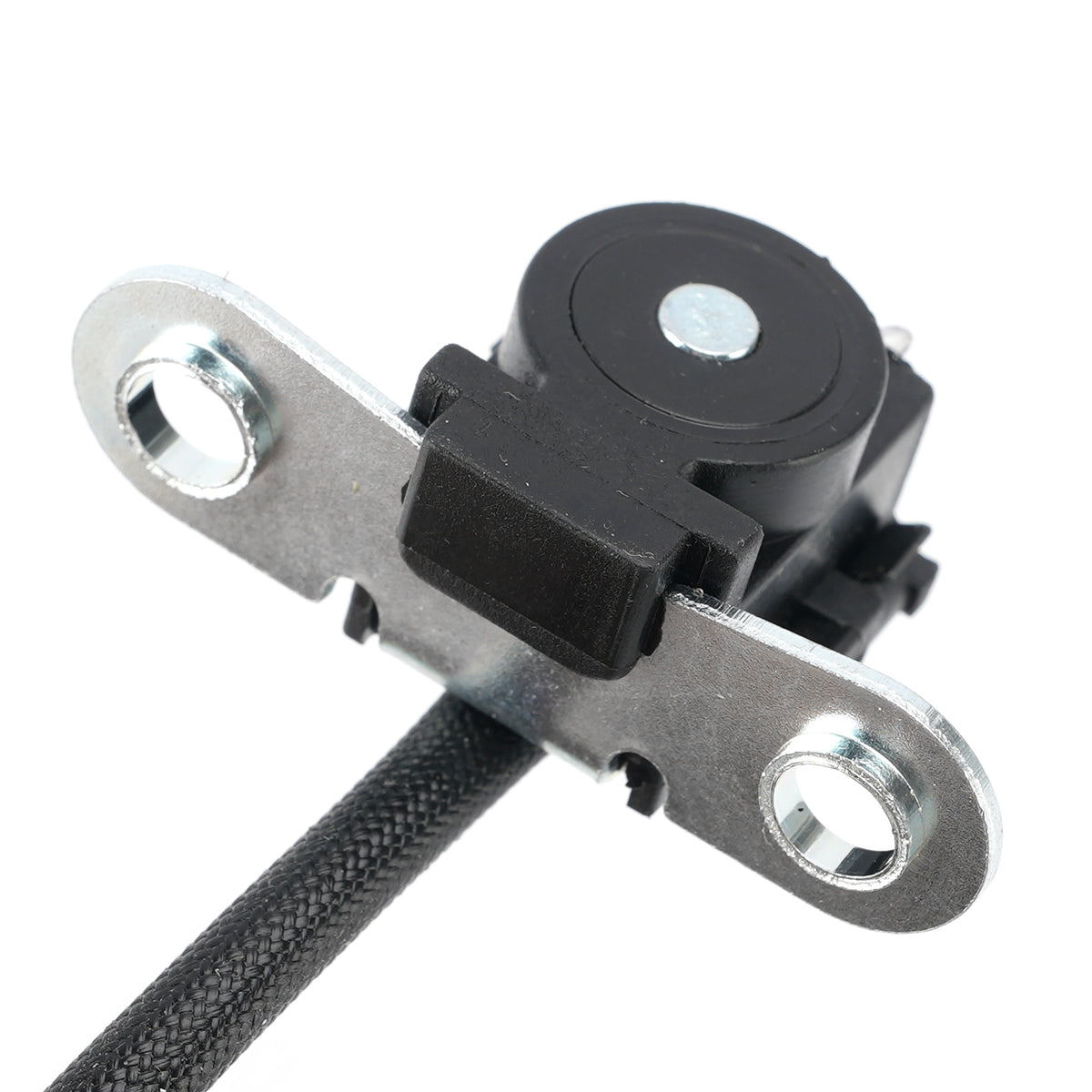 Stator Regulator Rectifier w/Gasket For Honda CB400SS 2002 2003 2004 05 06 07 08
