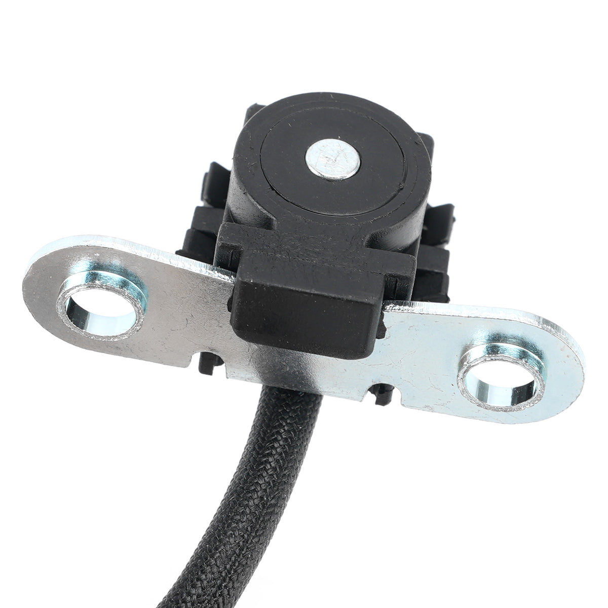 Stator Regulator Rectifier w/Gasket For Honda NX400 NX-4 Falcon 400 NX4 99-2010