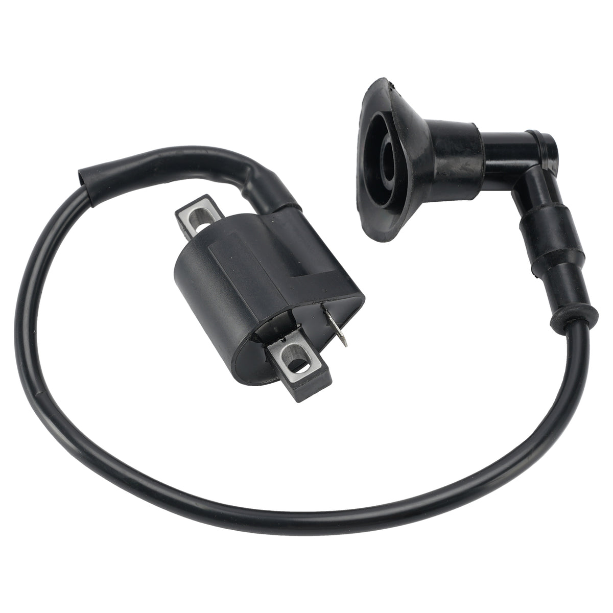 Stator Regulator CDI Box Ignition Coil For Can Am Mini DS 50 90 2-Stroke 02-06