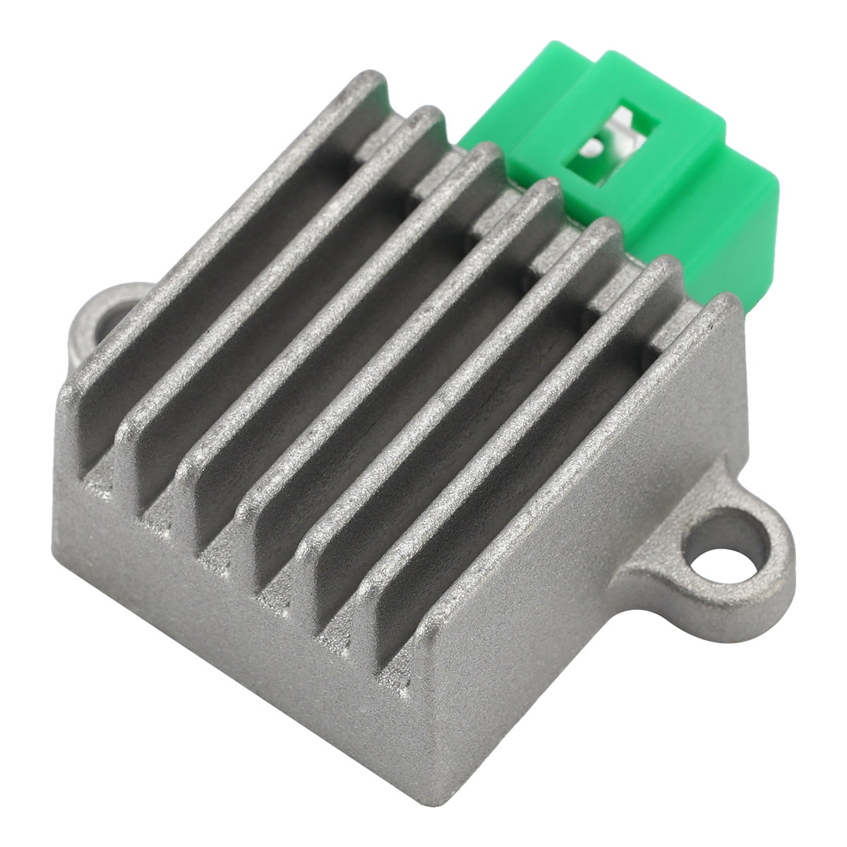 Stator Regulator CDI Box Ignition Coil For Can Am Mini DS 50 90 2-Stroke 02-06