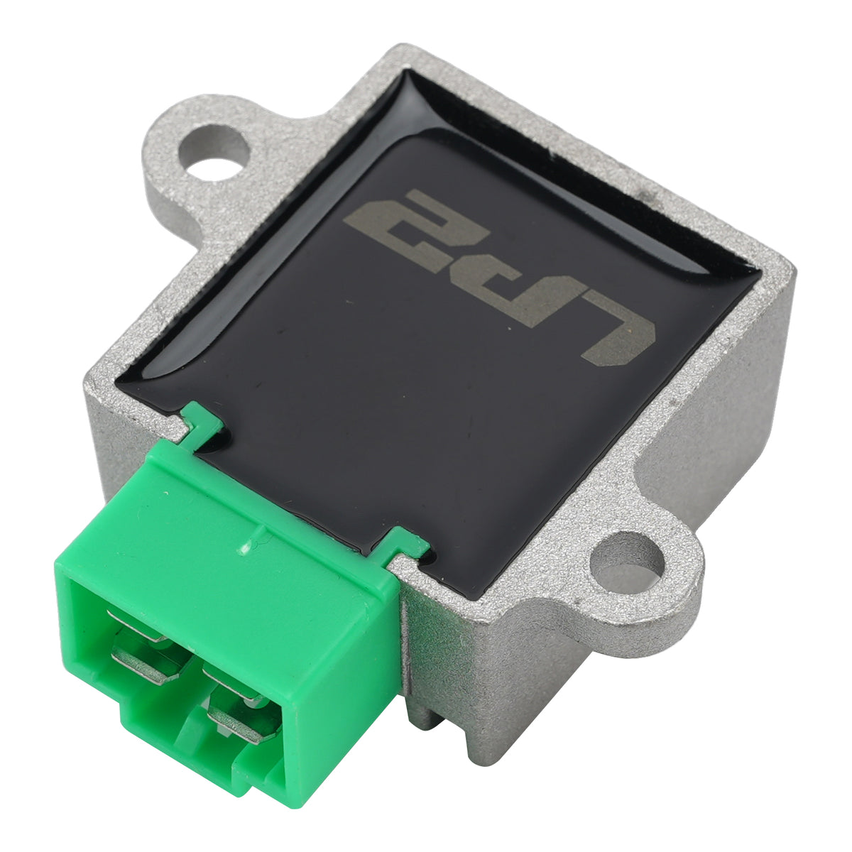 Stator Regulator CDI Box Ignition Coil For Can Am Mini DS 50 90 2-Stroke 02-06