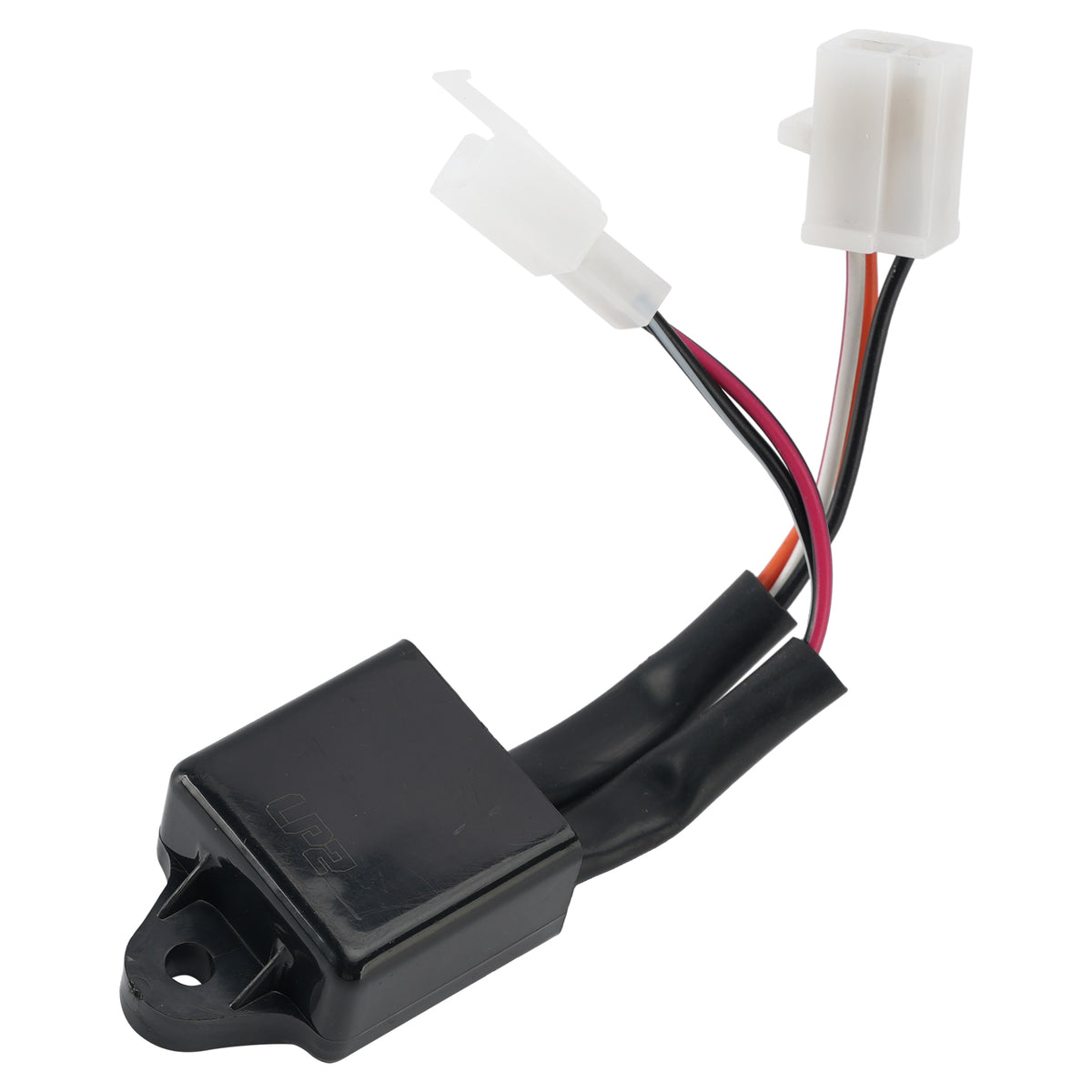 Stator Regulator CDI Box Ignition Coil For Can Am Mini DS 50 90 2-Stroke 02-06