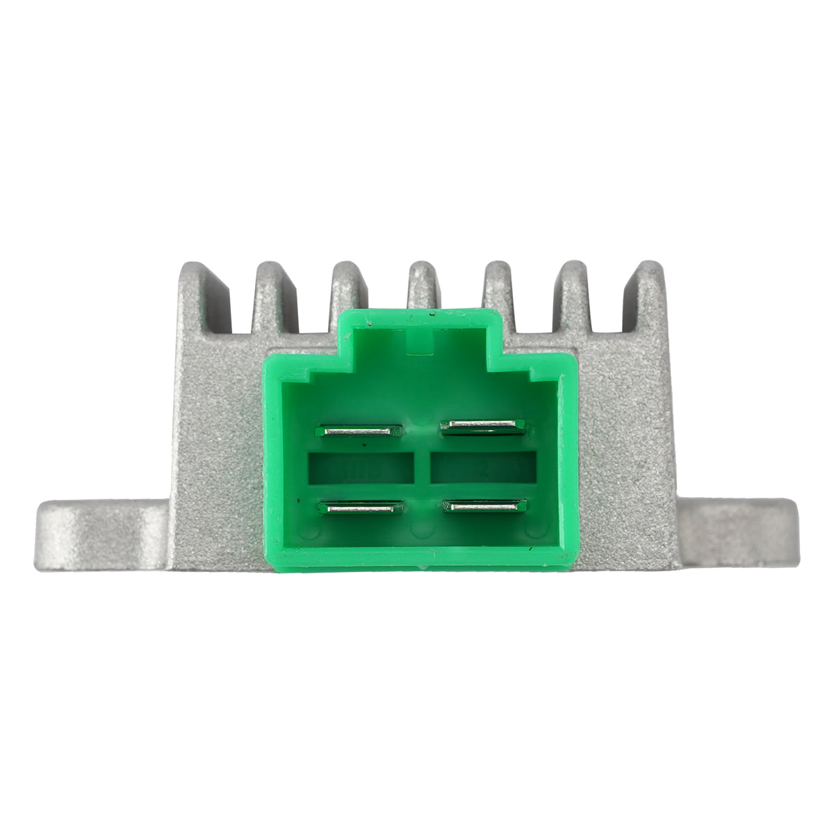 Stator Regulator CDI Box Ignition Coil For Polaris Predator Sportsman 90 03-06