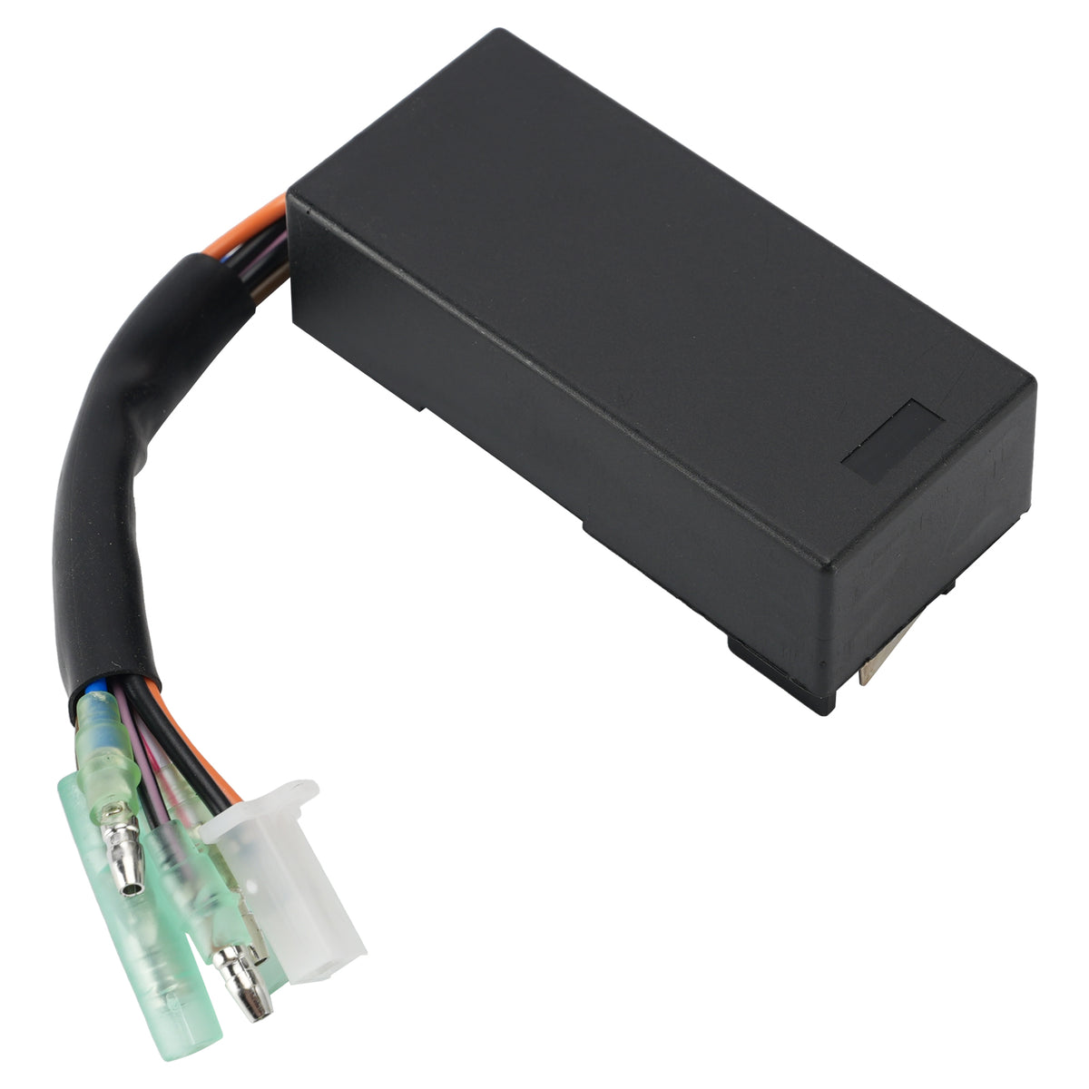 Stator Regulator CDI Box Ignition Coil For Polaris Predator Sportsman 90 03-06