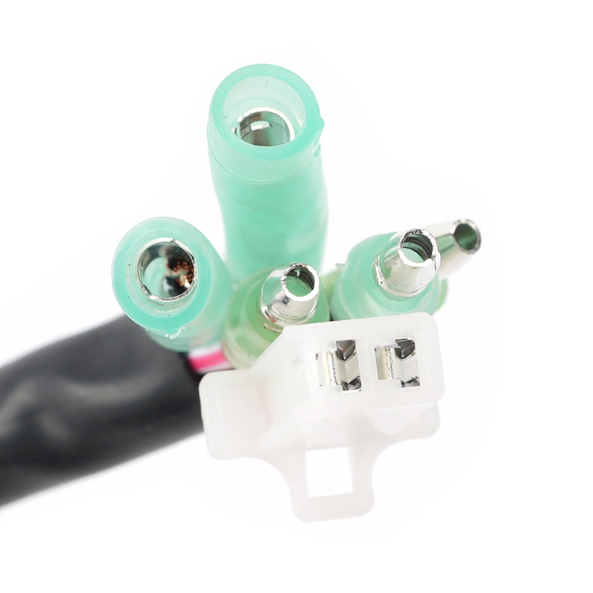 Stator Regulator CDI Box Ignition Coil For Polaris Predator Sportsman 90 03-06
