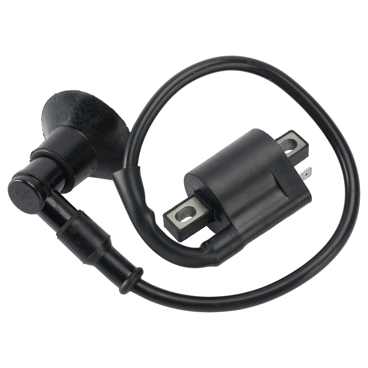Stator Regulator CDI Box Ignition Coil For Polaris Predator Sportsman 90 03-06