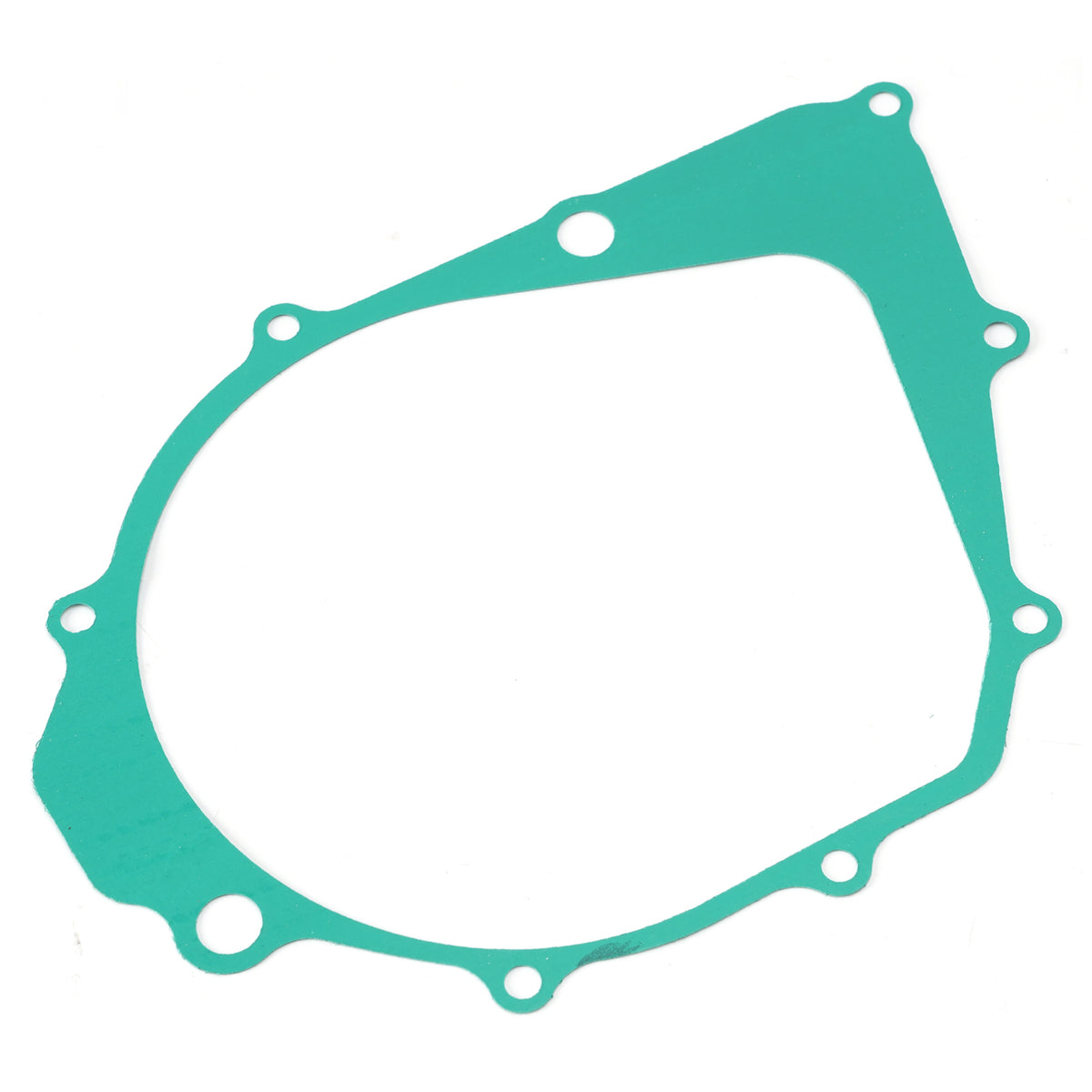 Stator Regulator CDI Box Ignition Coil Gasket For Yamaha Raptor 350 YFM350 04-13