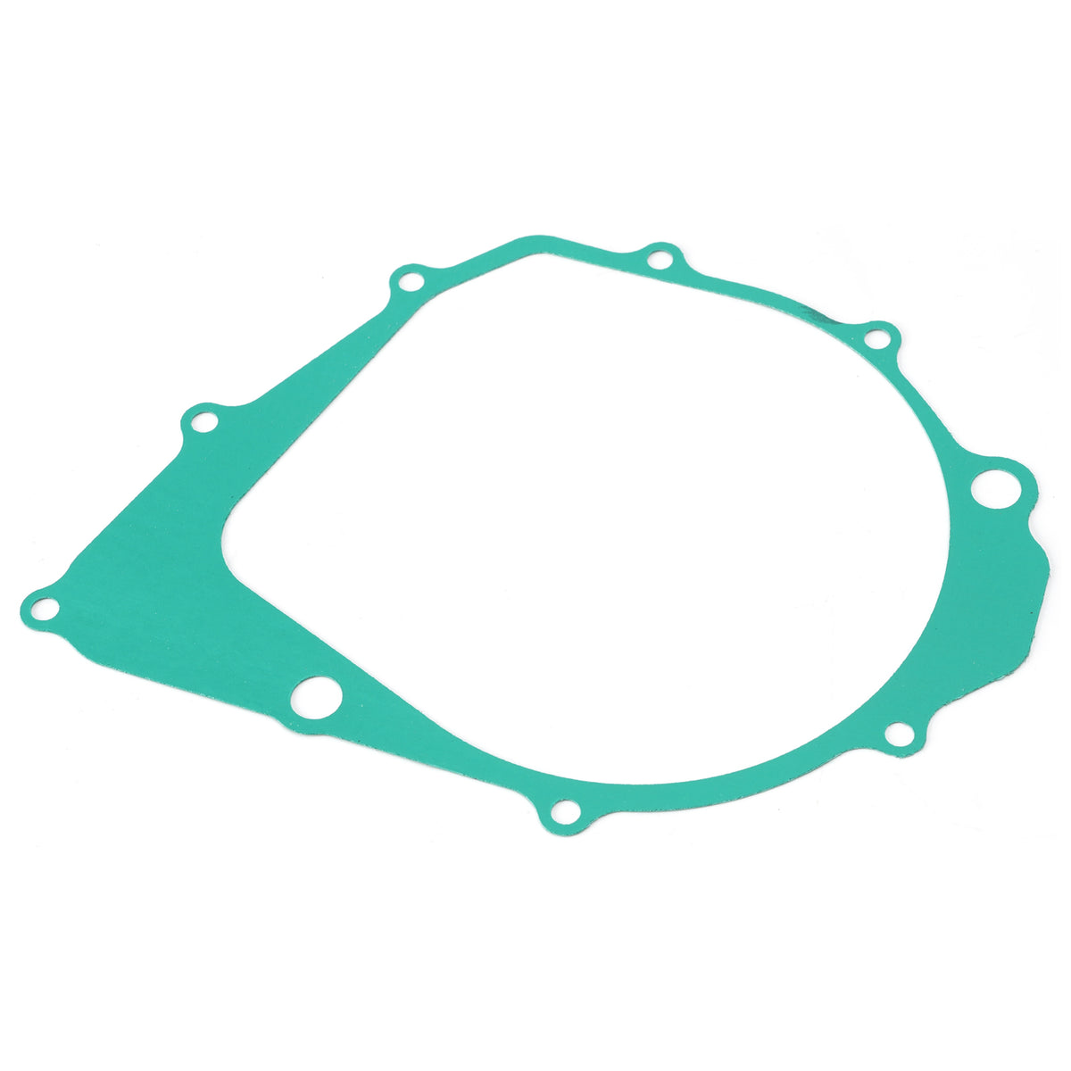 Stator Regulator CDI Box Ignition Coil Gasket For Yamaha Raptor 350 YFM350 04-13
