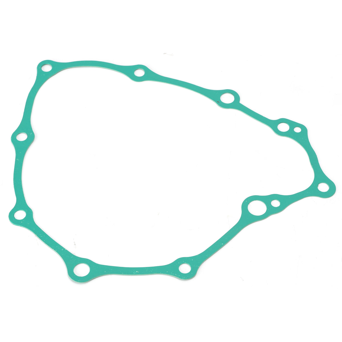 Stator Regulator Rectifier Gasket For SWM 440 Silver Vase Gran Turismo Milano