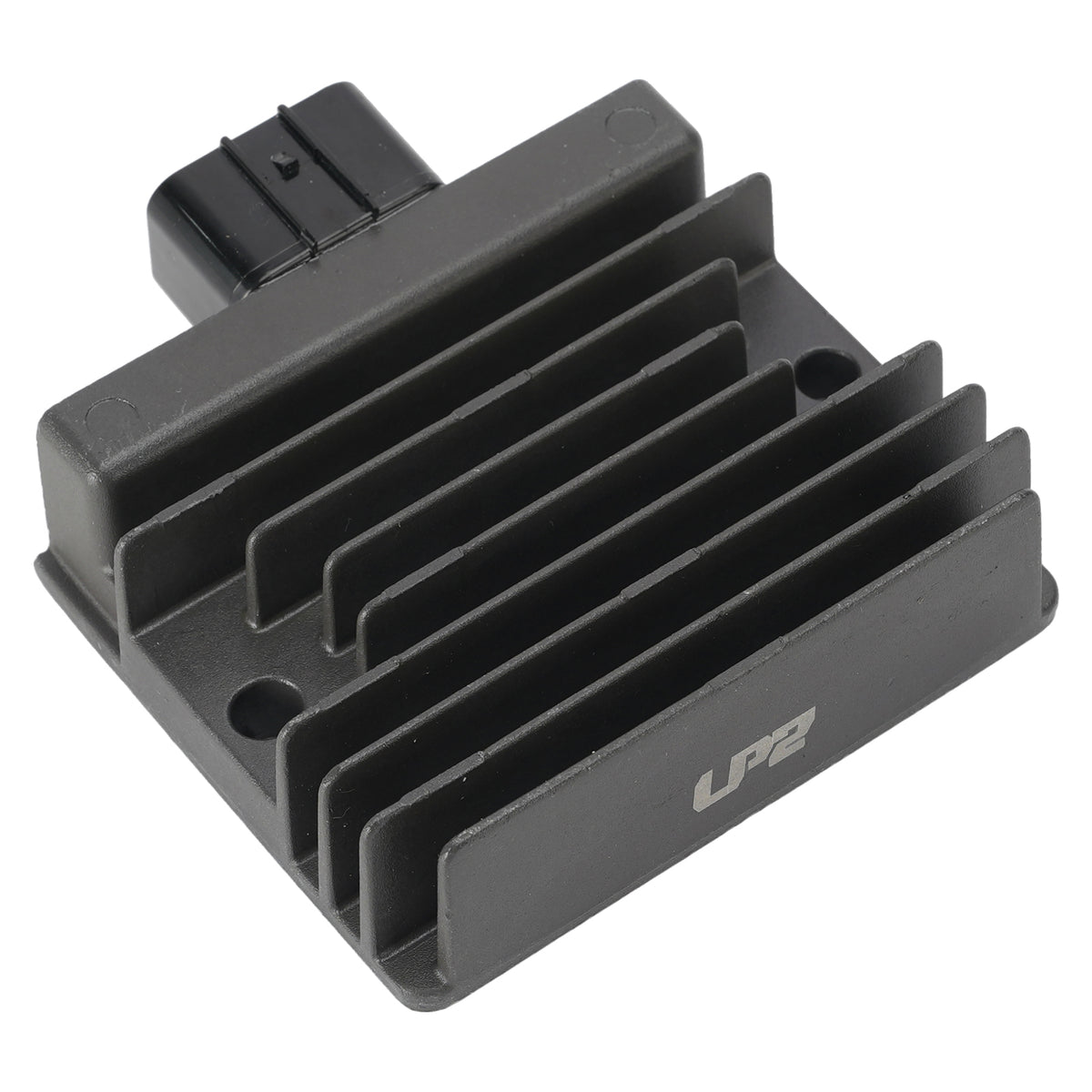 Stator Regulator Rectifier with Gasket For Honda CL300 CMX300 Rebel 2023-2026