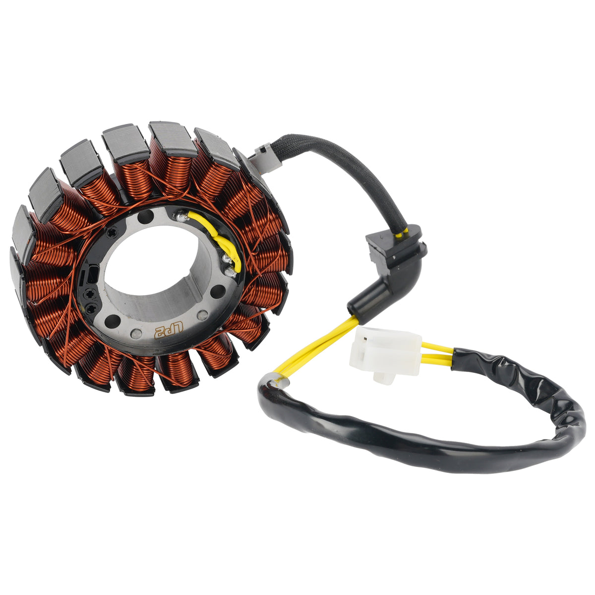 Stator Regulator Rectifier with Gasket For Honda CL 250 CL250 2023-2026