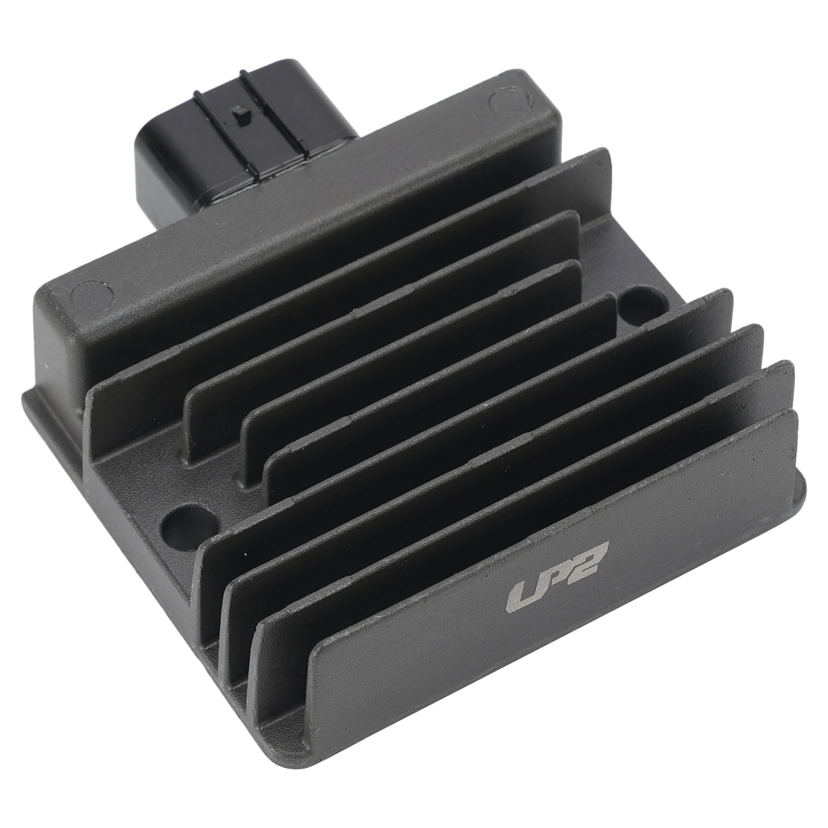 Stator Regulator Rectifier with Gasket For Honda CL 250 CL250 2023-2026