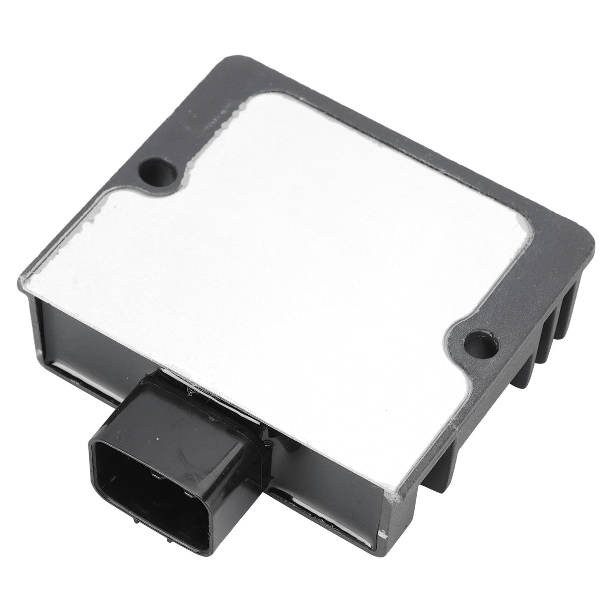 Stator Regulator Rectifier with Gasket For Honda CL 250 CL250 2023-2026