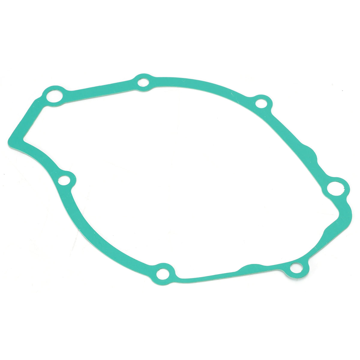 Stator Regulator CDI Box Ignition Coil Gasket For Yamaha YBR125E 4P2 BN9 06-25