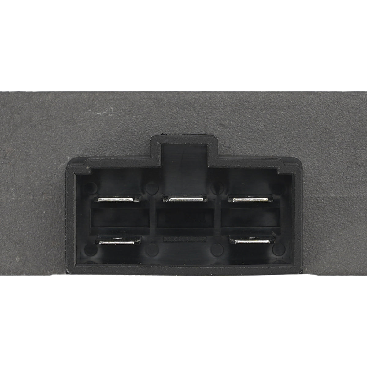 Stator Regulator CDI Box Ignition Coil Gasket For Yamaha YBR125 XT125 R X 3D9