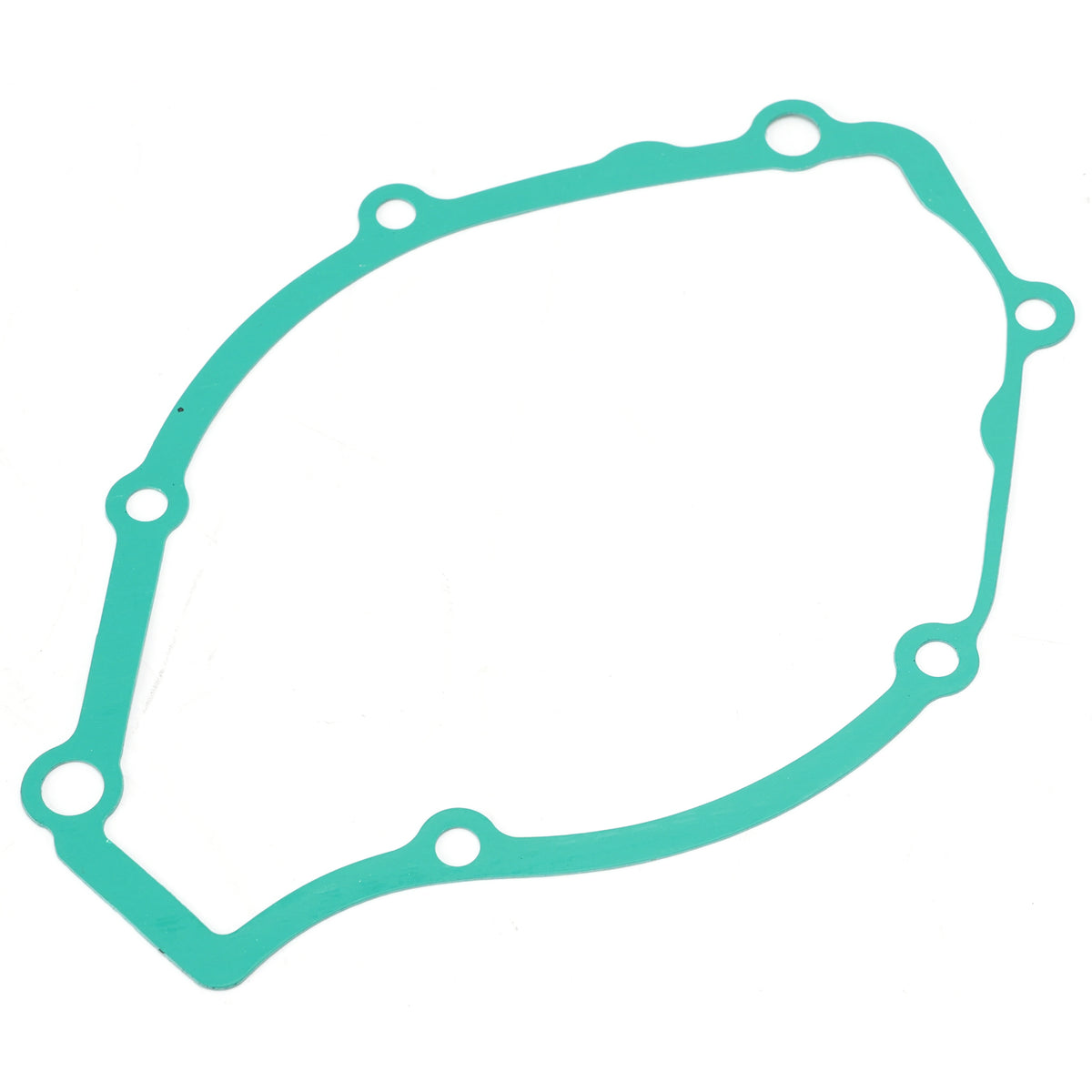 Stator Regulator CDI Box Ignition Coil Gasket For Yamaha YBR125 XT125 R X 3D9