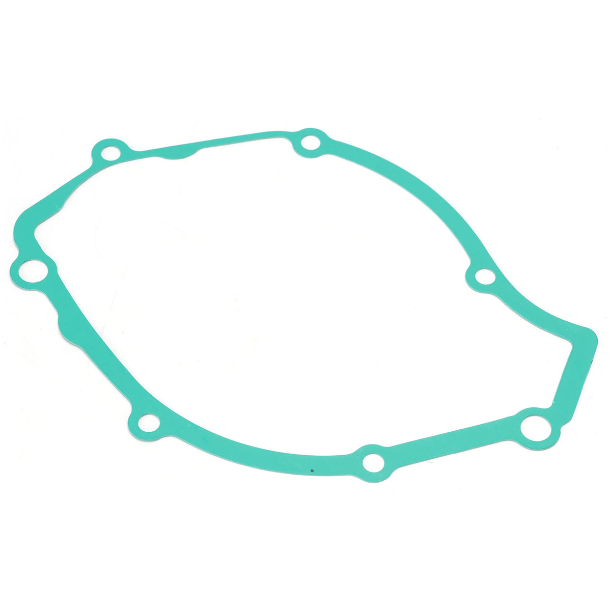 Stator Regulator CDI Box Ignition Coil Gasket For Yamaha YBR125 XT125 R X 3D9