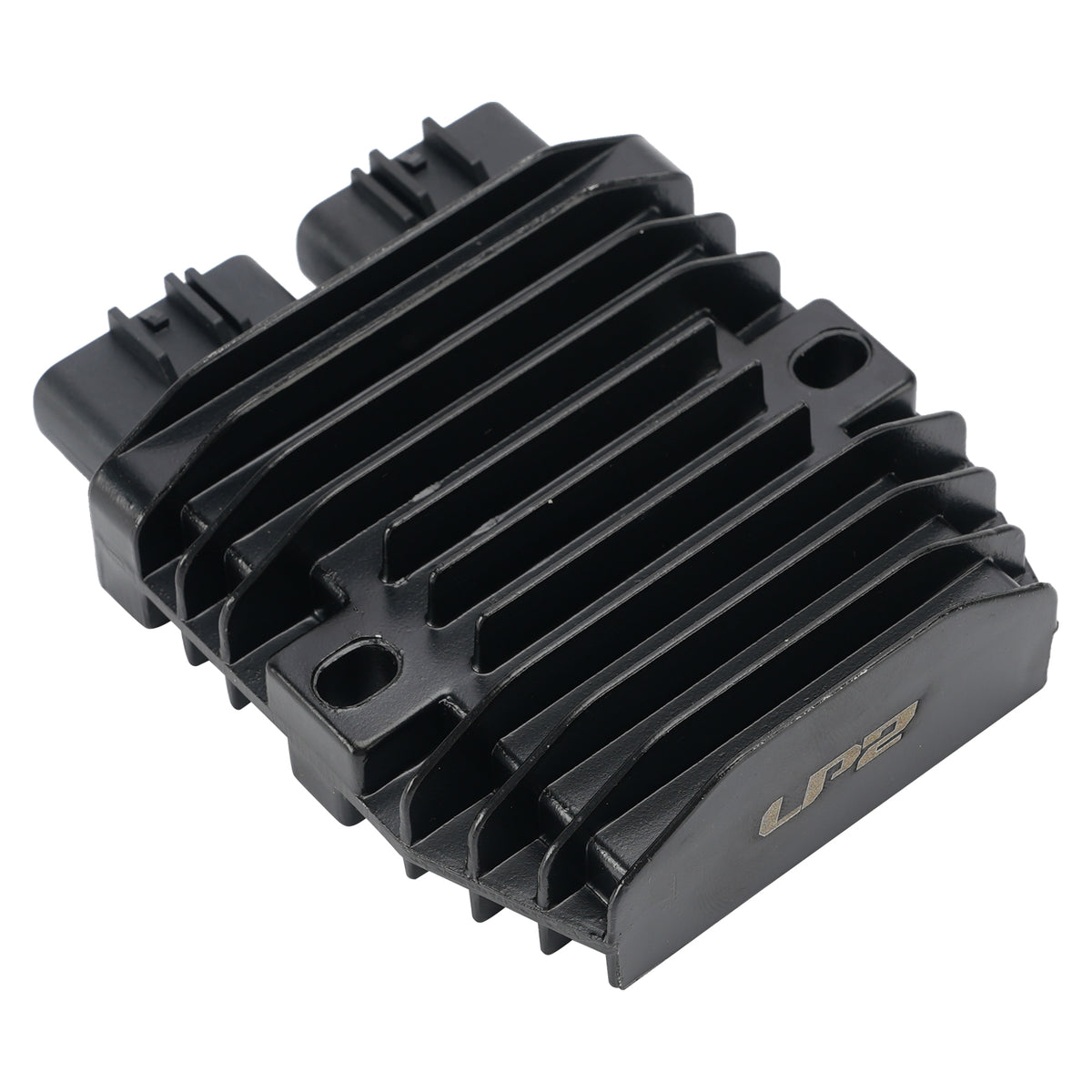 Stator Regulator Rectifier Gasket For Brixton Crossfire 500 500X 500XC 2020-2024