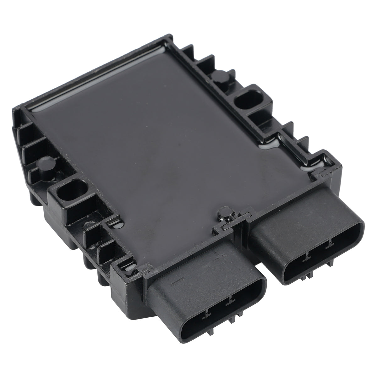 Stator Regulator Rectifier Gasket For Brixton Crossfire 500 500X 500XC 2020-2024