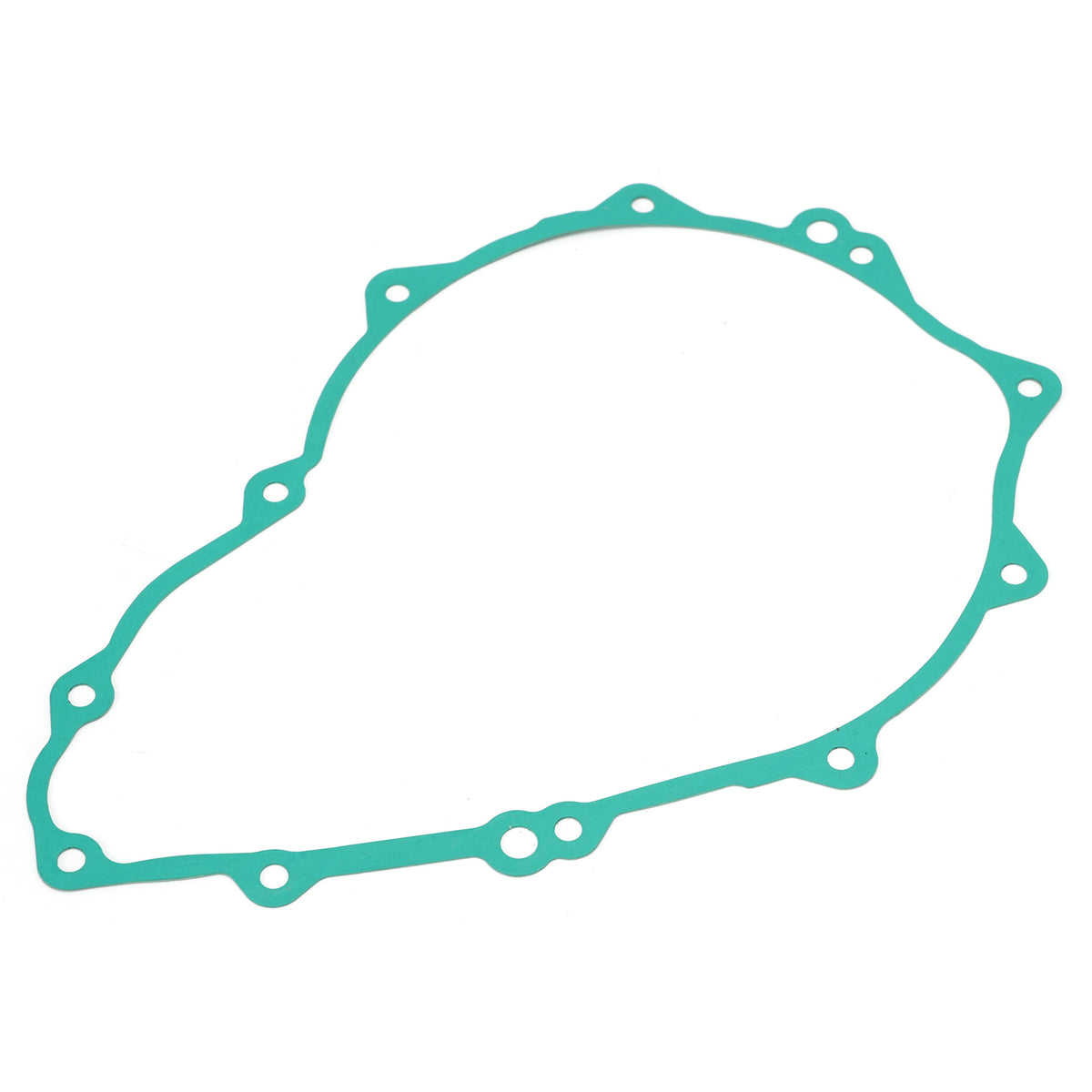 Stator Regulator Rectifier Gasket For Brixton Crossfire 500 500X 500XC 2020-2024
