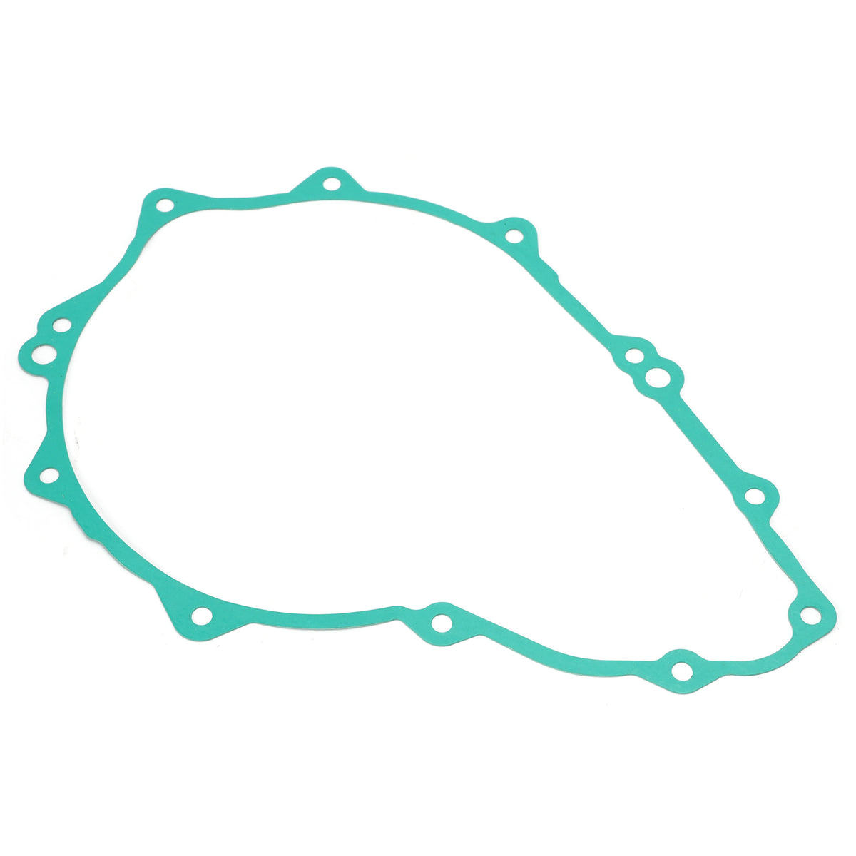 Stator Regulator Rectifier Gasket For Brixton Crossfire 500 500X 500XC 2020-2024