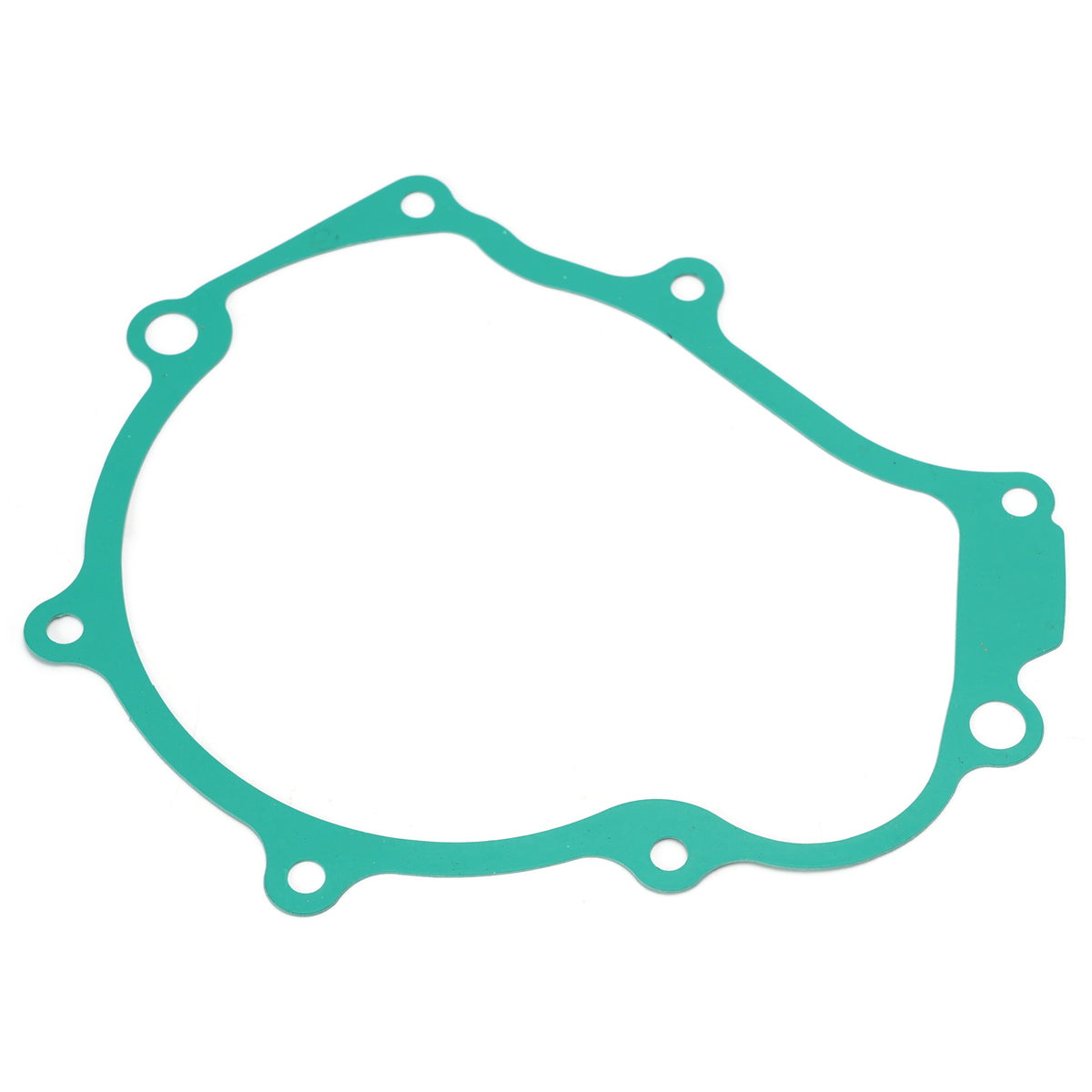 Stator Regulator Rectifier Gasket For Fantic XMF XEF 125 Motard Enduro 2021-2024