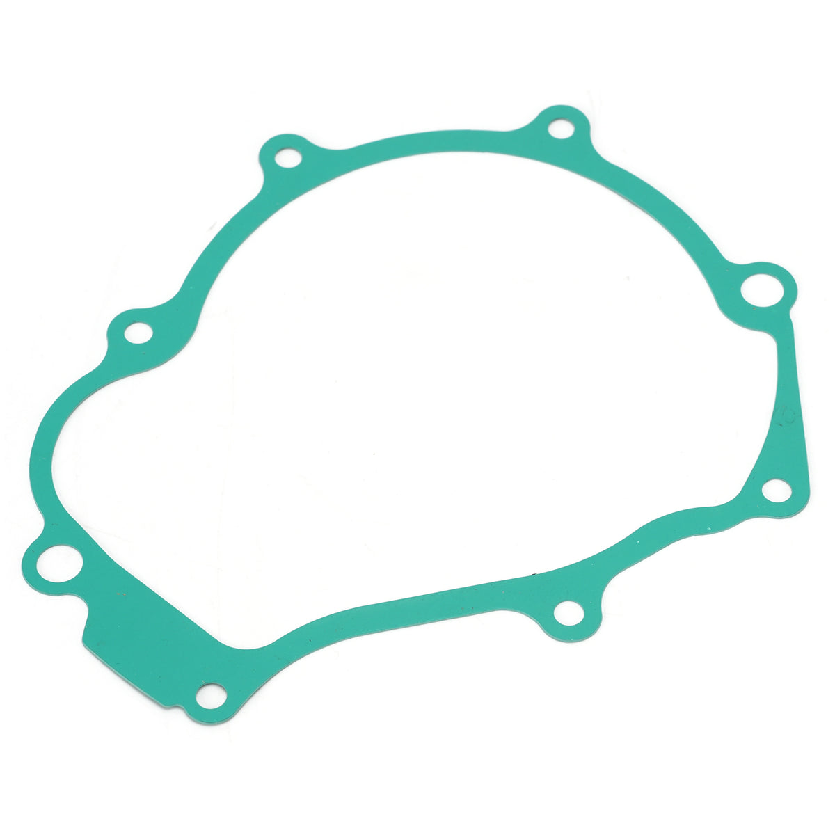 Stator Regulator Rectifier Gasket For Fantic XMF XEF 125 Motard Enduro 2021-2024