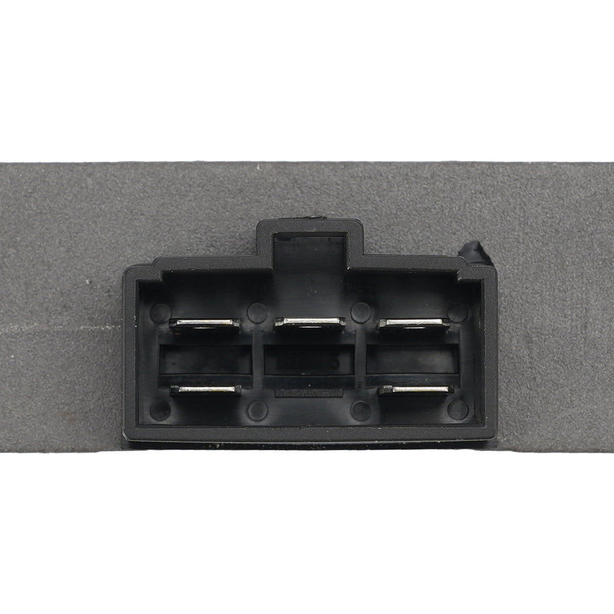 Stator Regulator CDI Box Ignition Coil Gasket For Yamaha XTZ 125 XTZ125E 13-2025