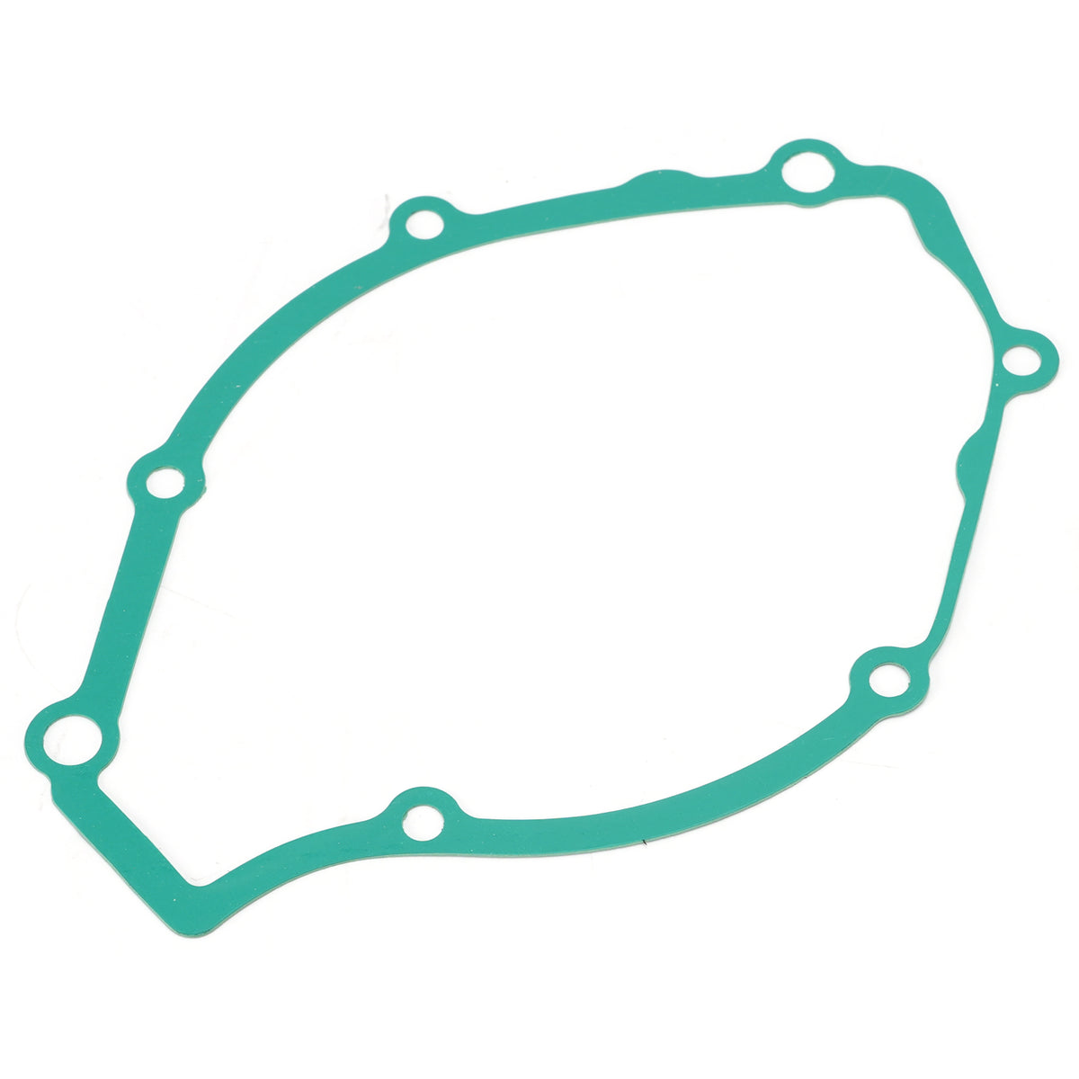 Stator Regulator CDI Box Ignition Coil Gasket For Yamaha XTZ 125 XTZ125E 13-2025
