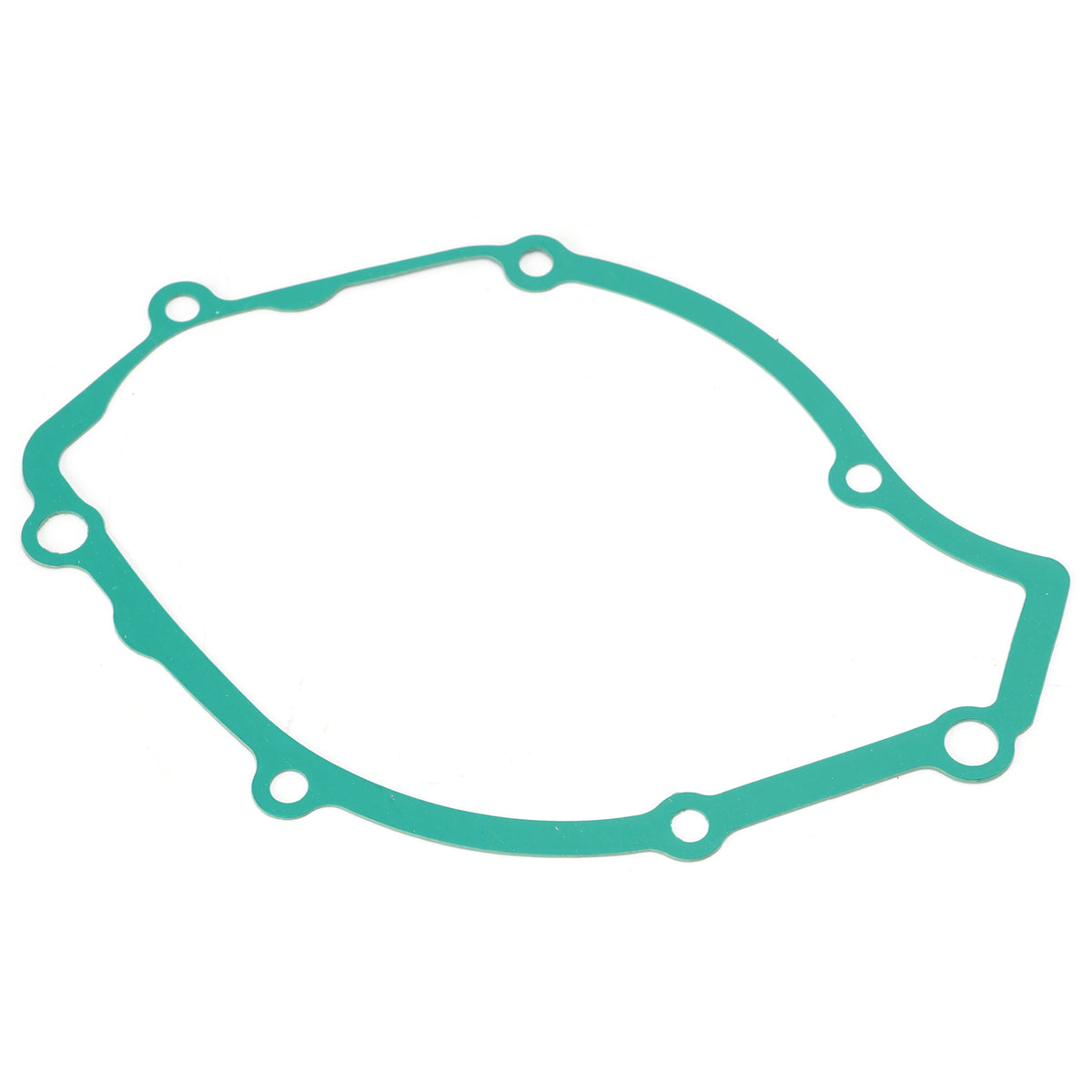 Stator Regulator CDI Box Ignition Coil Gasket For Yamaha XTZ 125 XTZ125E 13-2025