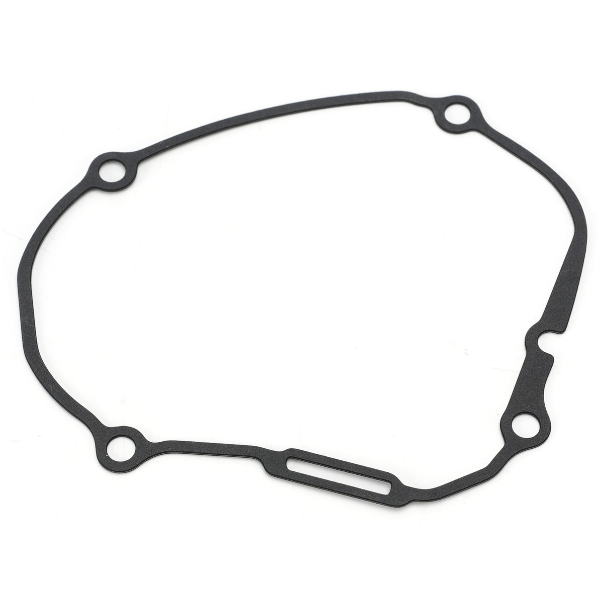 Ignition Stator Generator with Gasket For Fantic 125 XX Motocross 2021-2026