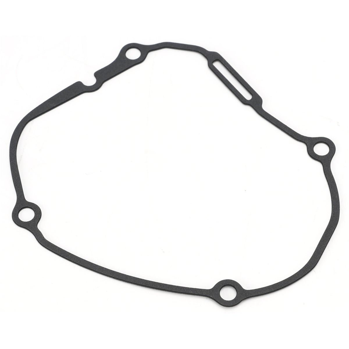 Ignition Stator Generator with Gasket For Fantic 125 XX Motocross 2021-2026