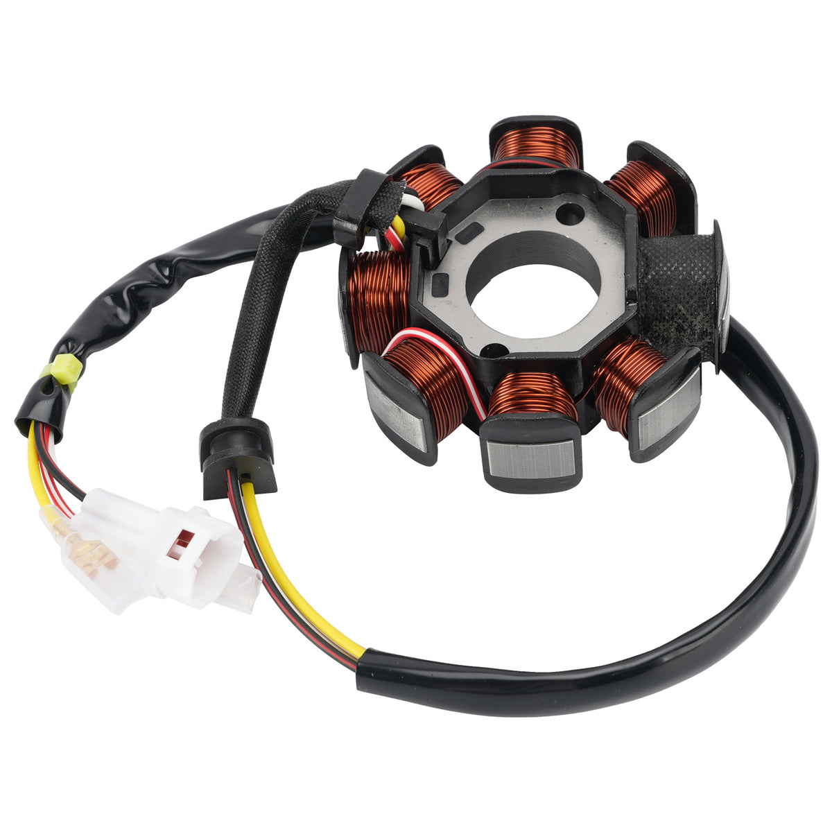 Stator Regulator Rectifier Gasket For Beta Cross RX 250 300 350 2 Stroke 21-26