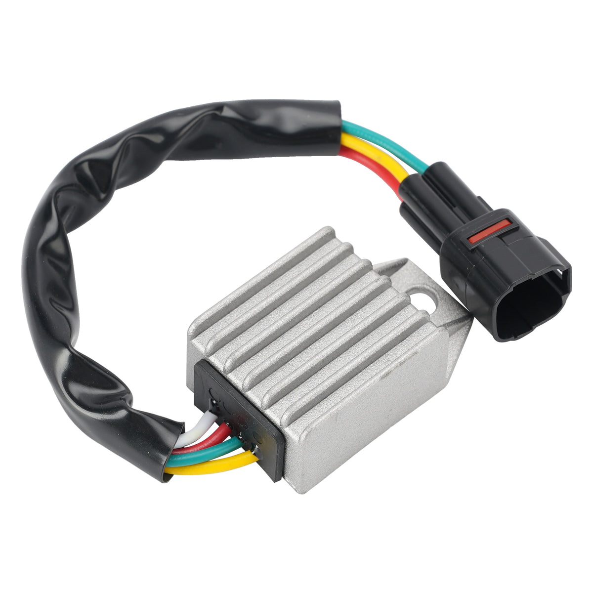 Stator Regulator Rectifier Gasket For Beta Cross RX 250 300 350 2 Stroke 21-26