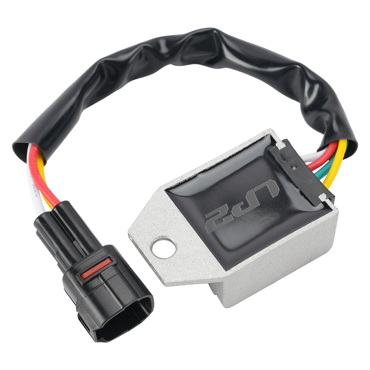 Stator Regulator Rectifier Gasket For Beta Cross RX 250 300 350 2 Stroke 21-26