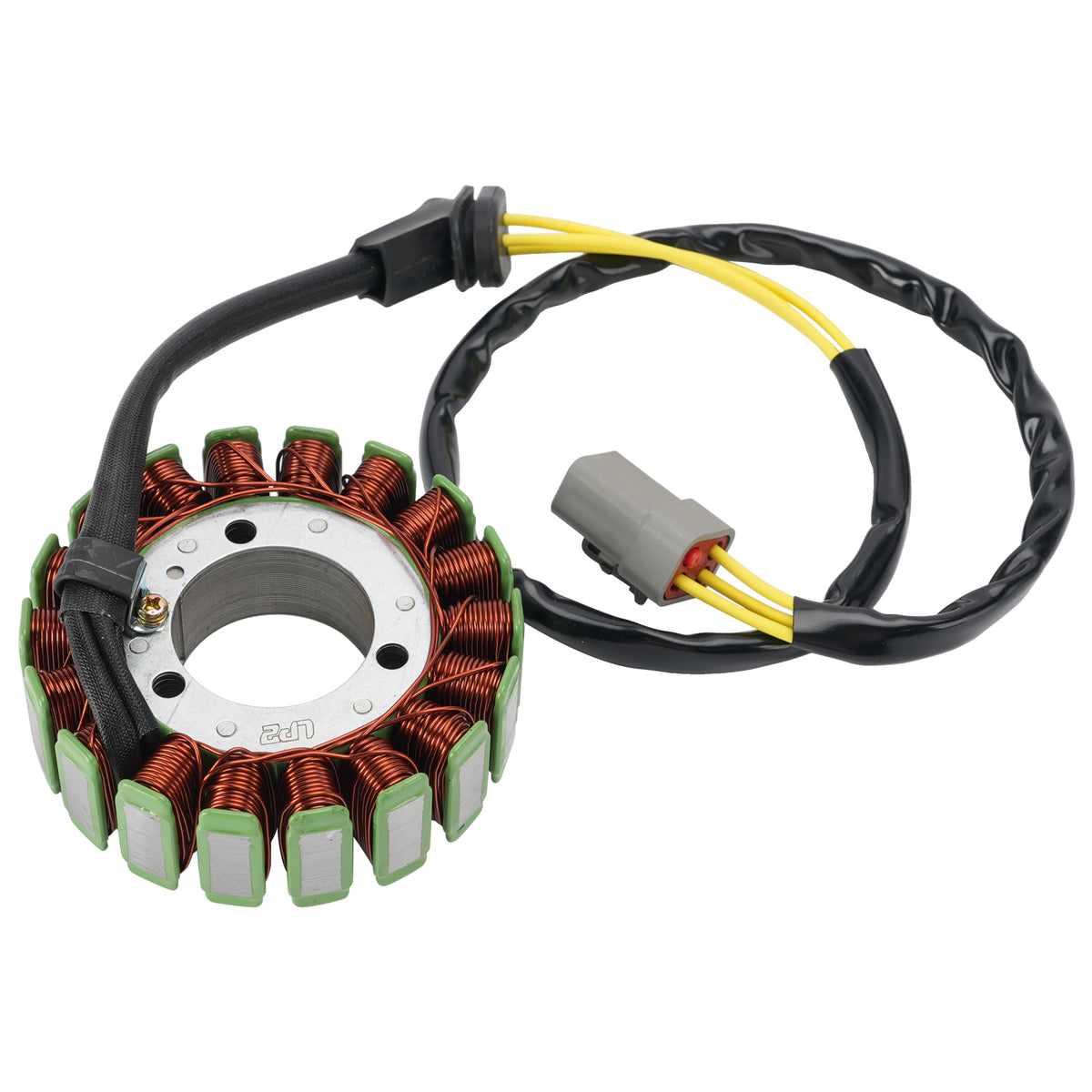 Stator Regulator Rectifier Gasket For Can-Am Outlander Renegade 650 2018-2022
