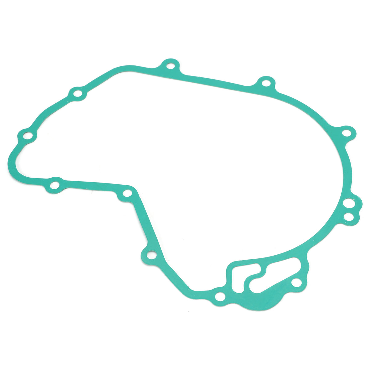 Stator Regulator Rectifier Gasket For Can-Am Outlander Renegade 650 2018-2022