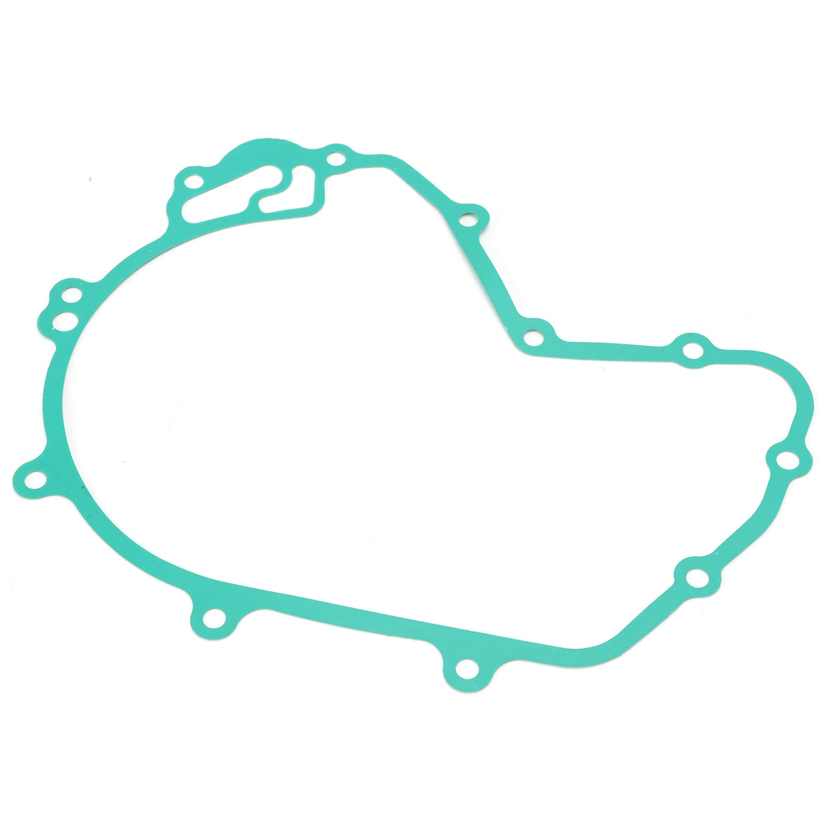 Stator Regulator Rectifier Gasket For Can-Am Outlander Renegade 650 2018-2022