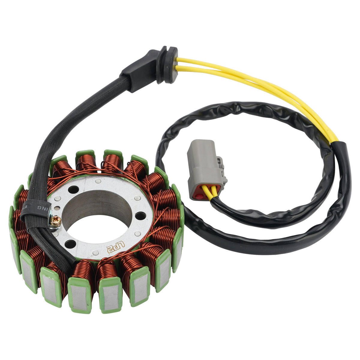 Stator Regulator Rectifier Gasket For Can-Am Renegade Outlander Max 800 R 07-15