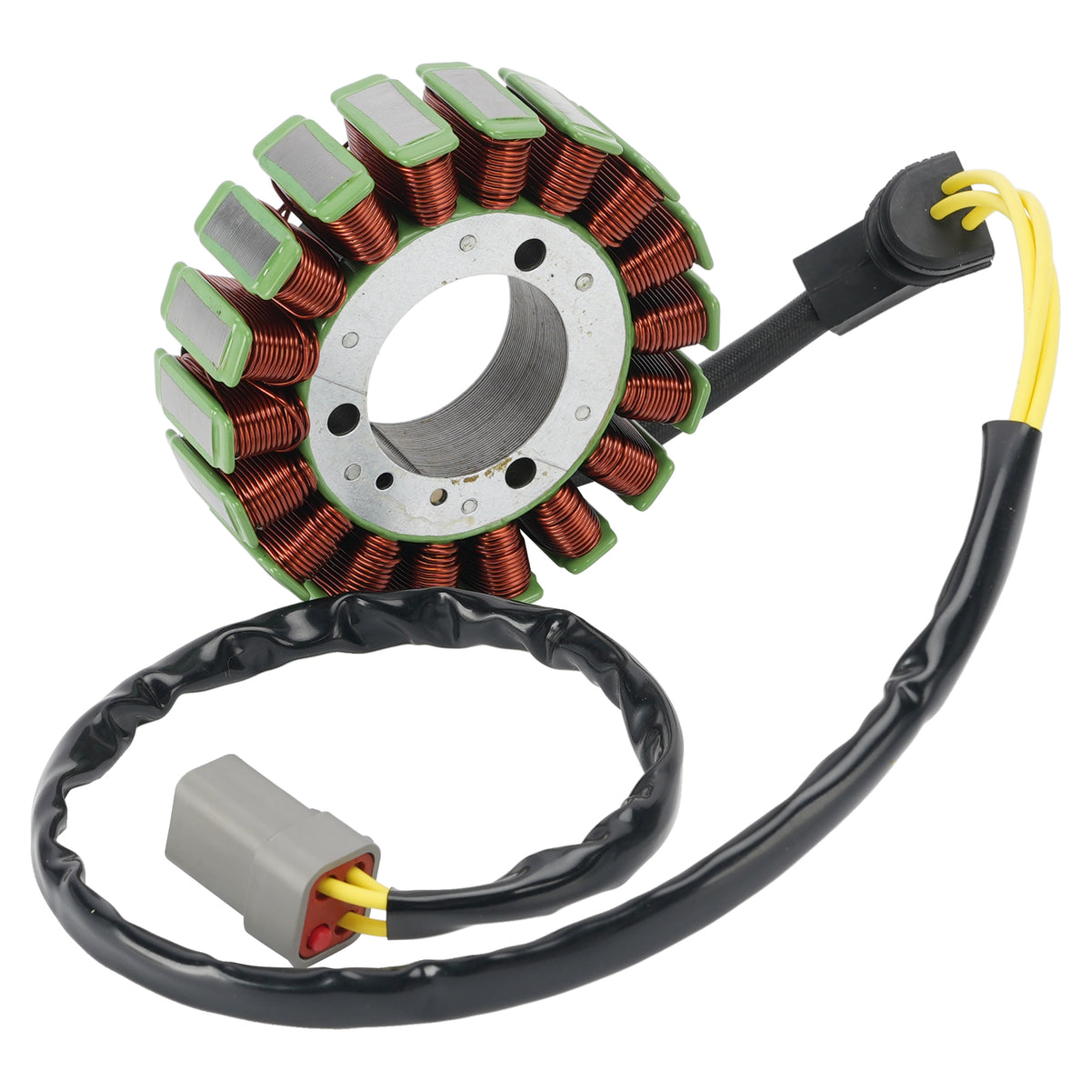 Stator Regulator Rectifier Gasket For Can-Am Renegade Outlander Max 800 R 07-15