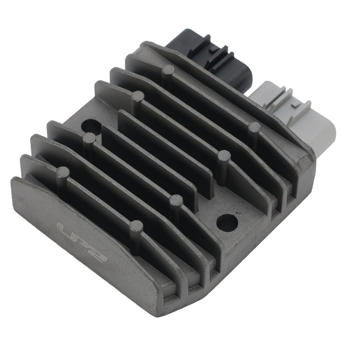 Stator Regulator Rectifier Gasket For Can-Am Renegade Outlander Max 800 R 07-15
