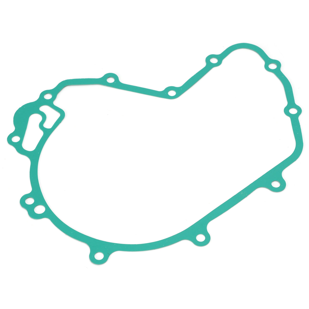Stator Regulator Gasket For Can-Am Maverick Commander Defender 800 1000 13-17