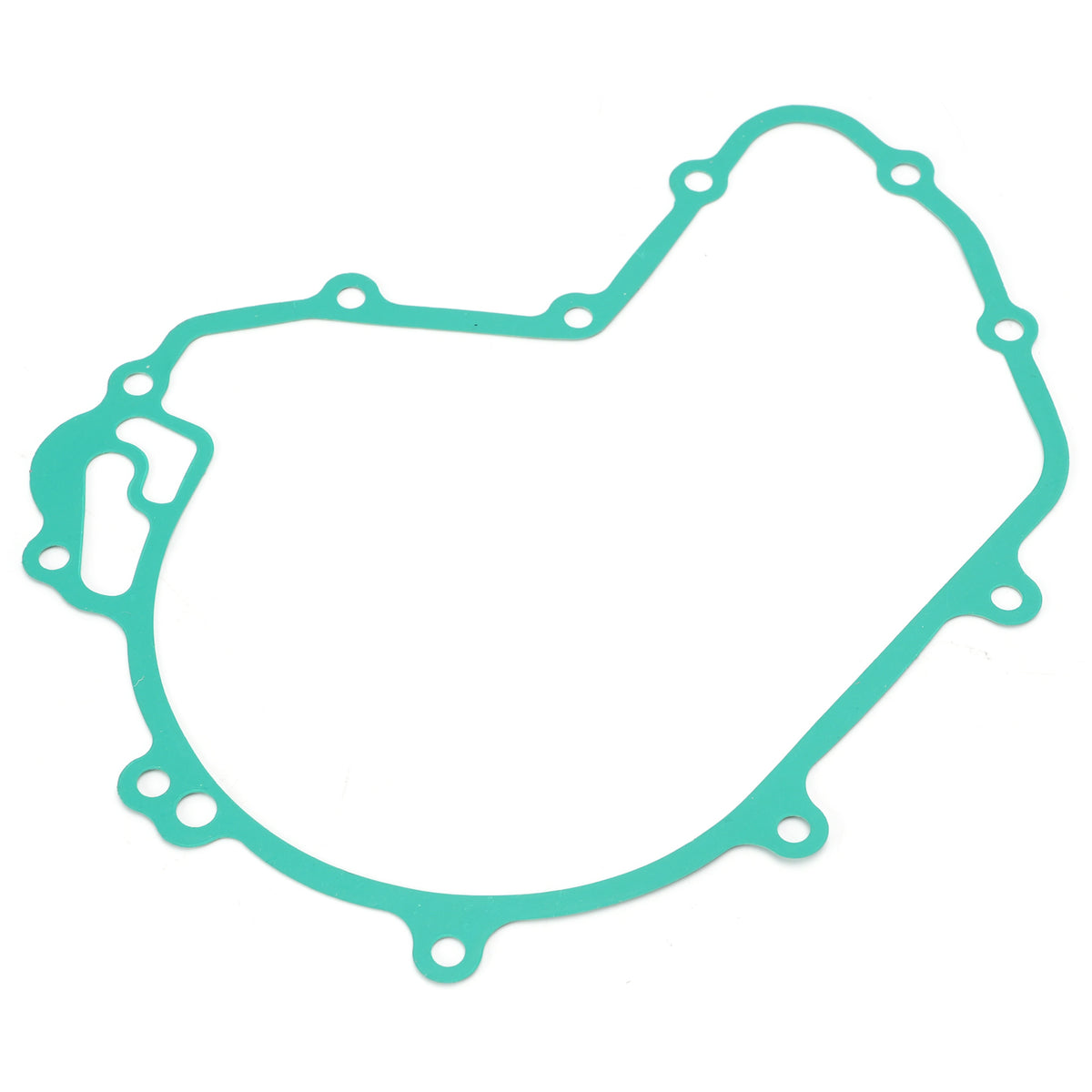 Stator Regulator Gasket For Can-Am Maverick Commander Defender 800 1000 18-19
