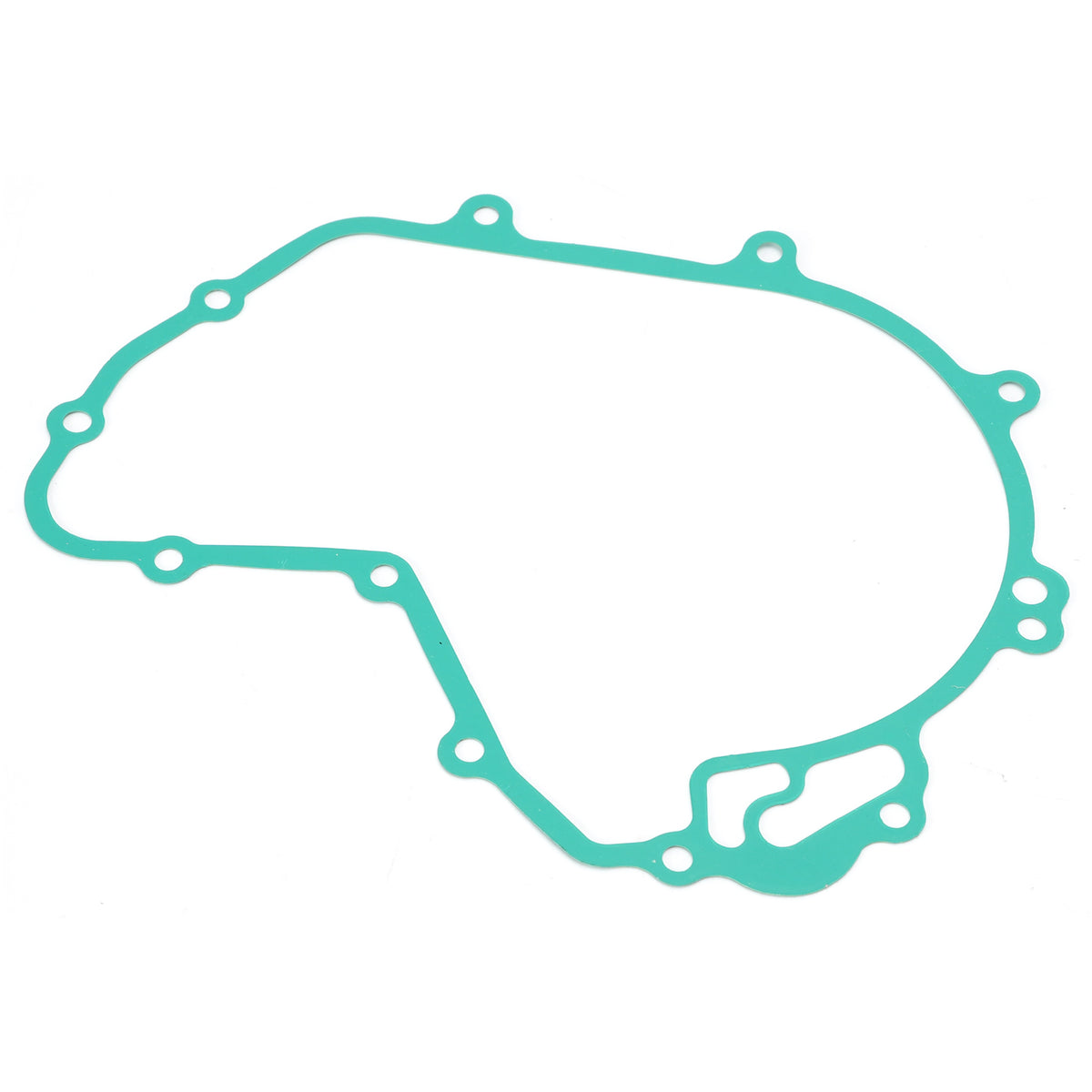 Stator Regulator Gasket For Can-Am Maverick Commander Defender 800 1000 18-19