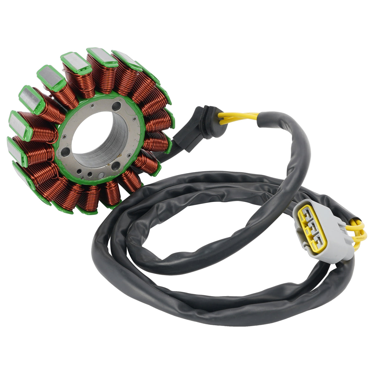 Stator Regulator Rectifier Gasket For Can-Am Outlander MAX 570 T3 Pro 2016-2019