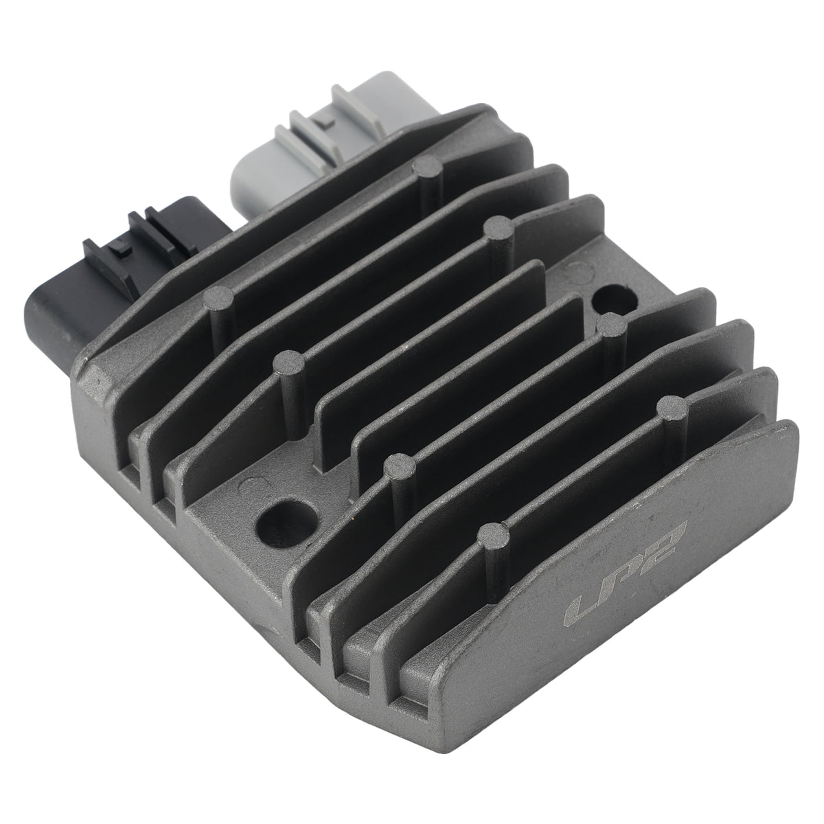 Stator Regulator Rectifier Gasket For Can-Am Outlander MAX 570 T3 Pro 2016-2019