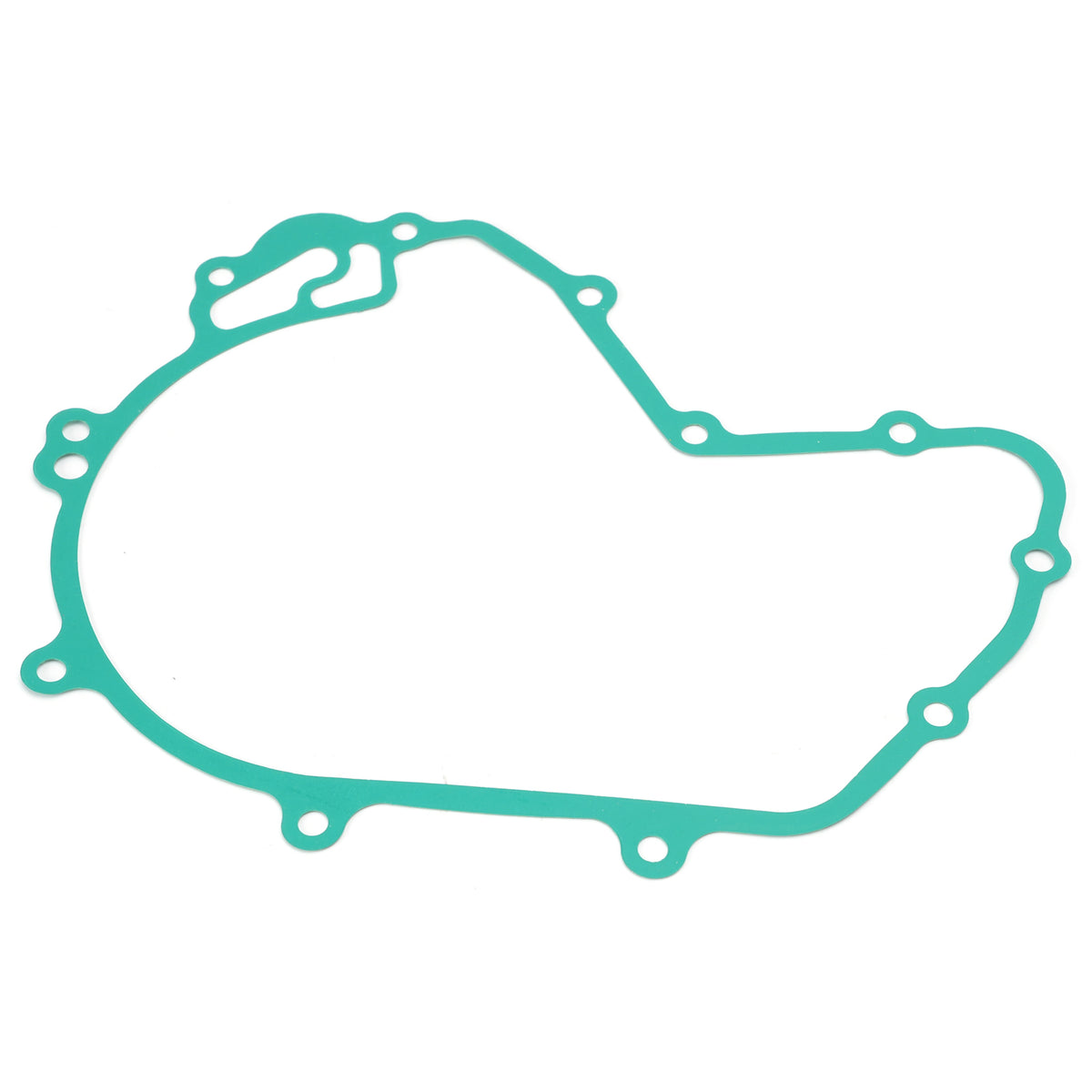 Stator Regulator Rectifier Gasket For Can-Am Outlander MAX 570 T3 Pro 2016-2019