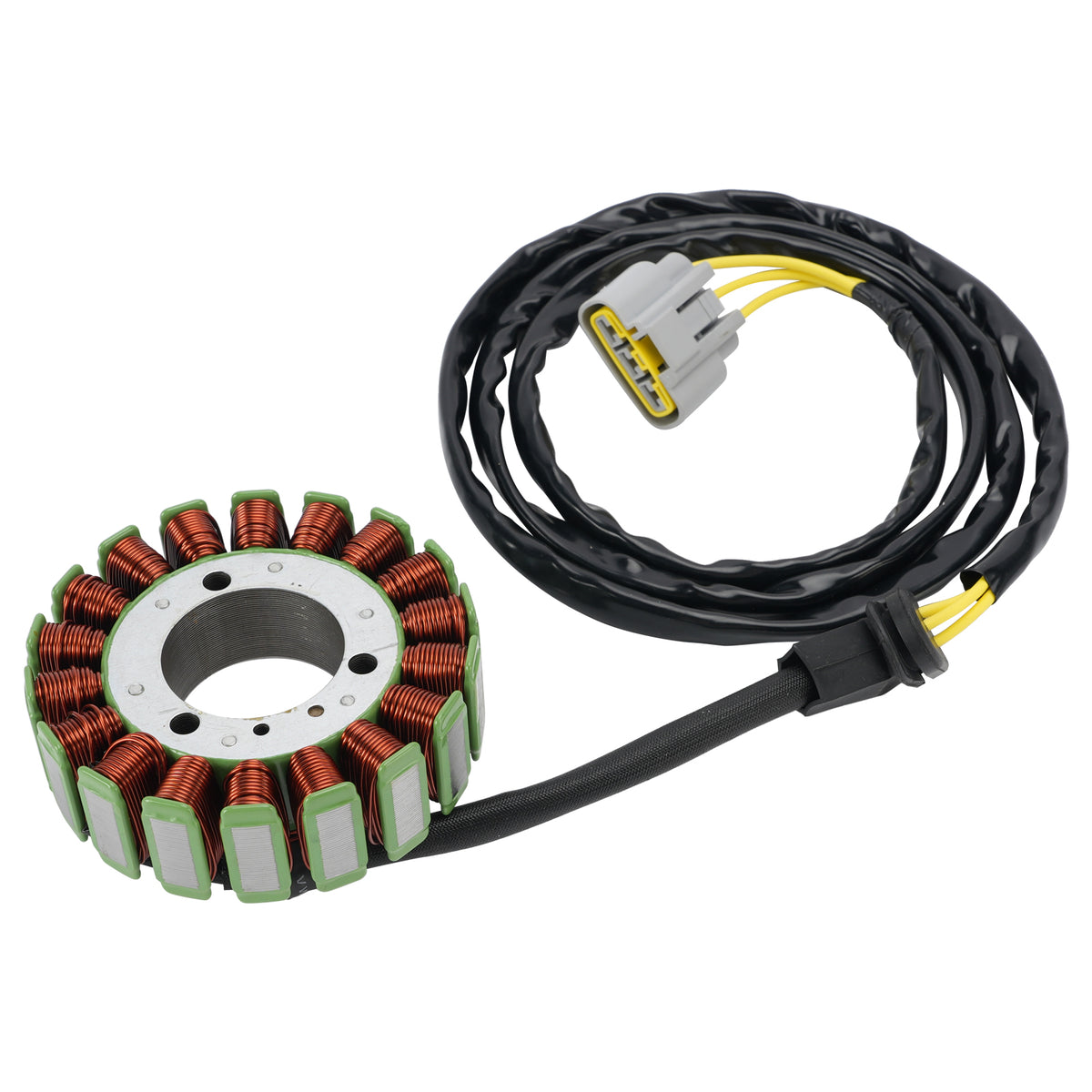 Stator Regulator Rectifier Gasket For Can-Am Outlander MAX 570 T3 Pro 2019-2022